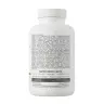 OstroVit Chromium Lozenges (90 Lozenges, Multifruit)