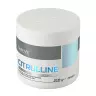OstroVit Citrulline Powder (210 g, Orange)