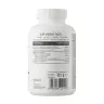 OstroVit CLA + Green Tea + L-Carnitine (90 Capsules)