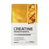 OstroVit Creatine Monohydrate (1000 g, Mango)