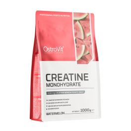 OstroVit Creatine Monohydrate (1000 g, Watermelon)