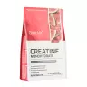 OstroVit Creatine Monohydrate (1000 g, Watermelon)