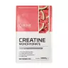 OstroVit Creatine Monohydrate (1000 g, Watermelon)