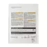 OstroVit Creatine Monohydrate (300 g, Mango)