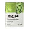 OstroVit Creatine Monohydrate (500 g, Green Apple)
