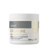 OstroVit Creatine Monohydrate (Creapure®) (250 g, Cola & Rum)
