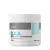 OstroVit DAA Powder (200 g, Natural)