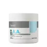 OstroVit DAA Powder (200 g, Natural)