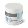 OstroVit DAA Powder (200 g, Natural)