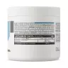 OstroVit DAA Powder (200 g, Natural)