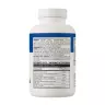 OstroVit Digenzyme Digestive Enzymes (90 Tablets)