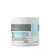 OstroVit Glucosamine + MSM + Chondroitin Powder (150 g, Raspberry)