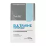 OstroVit Glutamine Powder (1000 g, Natural)