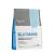 OstroVit Glutamine Powder (500 g, Natural)
