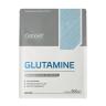OstroVit Glutamine Powder (500 g, Natural)