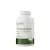 OstroVit Glutathione Vege (90 Capsules)