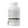 OstroVit Glutathione Vege (90 Capsules)