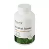 OstroVit Glutathione Vege (90 Capsules)
