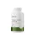 OstroVit Grape Seed Extract Vege (90 Capsules)