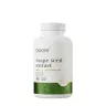 OstroVit Grape Seed Extract Vege (90 Capsules)