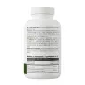 OstroVit Grape Seed Extract Vege (90 Capsules)