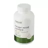 OstroVit Grape Seed Extract Vege (90 Capsules)