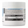 OstroVit HMB 2250 mg (150 Capsules)