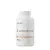 OstroVit Hyaluronic Acid (90 Tablets)