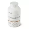 OstroVit Hyaluronic Acid (90 Tablets)