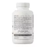 OstroVit Hyaluronic Acid (90 Tablets)