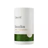 OstroVit Vege Inulin Powder (500 g)