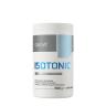 OstroVit Isotonic Powder (500 g, Lemon Mint)