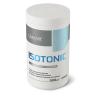 OstroVit Isotonic Powder (500 g, Orange)