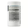 OstroVit Isotonic Powder (500 g, Pear)