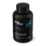 OstroVit Keep Sleep Melatonin (180 Tablets)
