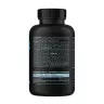 OstroVit Keep Sleep Melatonin (300 Tablets)