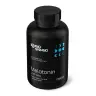 OstroVit Keep Sleep Melatonin (300 Tablets)