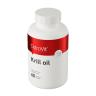 OstroVit Krill Oil (60 Capsule)