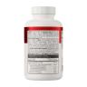 OstroVit Krill Oil (60 Capsule)