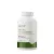 OstroVit KSM-66 Ashwagandha® Vege (120 Capsules)