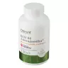 OstroVit KSM-66 Ashwagandha® Vege (120 Capsules)