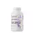 OstroVit Magnez MAX Skurcz (60 Tablets)