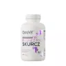 OstroVit Magnez MAX Skurcz (60 Tablets)