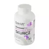 OstroVit Magnez MAX Skurcz (60 Tablets)