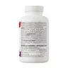 OstroVit MG + B6 (90 Tablets)