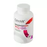 OstroVit MG + B6 (90 Tablets)