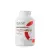 OstroVit MgZB Ultra (120 Tablets)