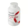 OstroVit MgZB Ultra (120 Tablets)