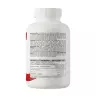 OstroVit MgZB Ultra (120 Tablets)