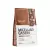OstroVit Micellar Casein  (700 g, Chocolate)